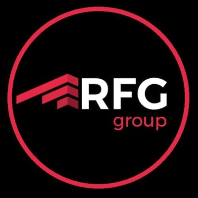 Roofers Folding Group 