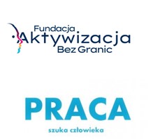 Specjalista ds. adaptacji pracowników - Szczecin