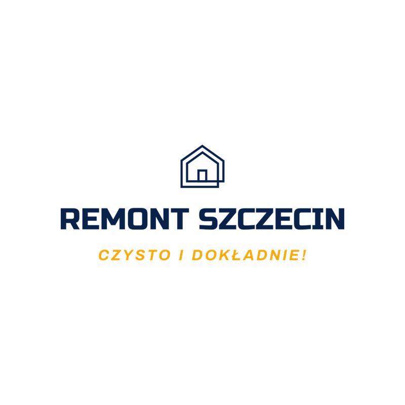 Remont Szczecin