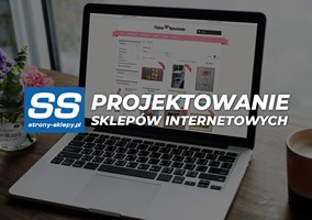 Sklepy internetowe Szczecin - szybkie i profesjonalne realizacje