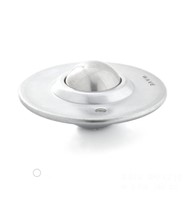 WAVE Kule transportowe i elementy kulowe