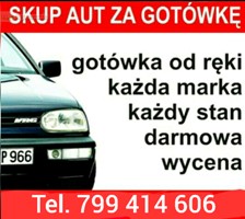 Szczecin Auto Skup Płacimy Nawet Za Wraki Aut Zachodniopomorskie 